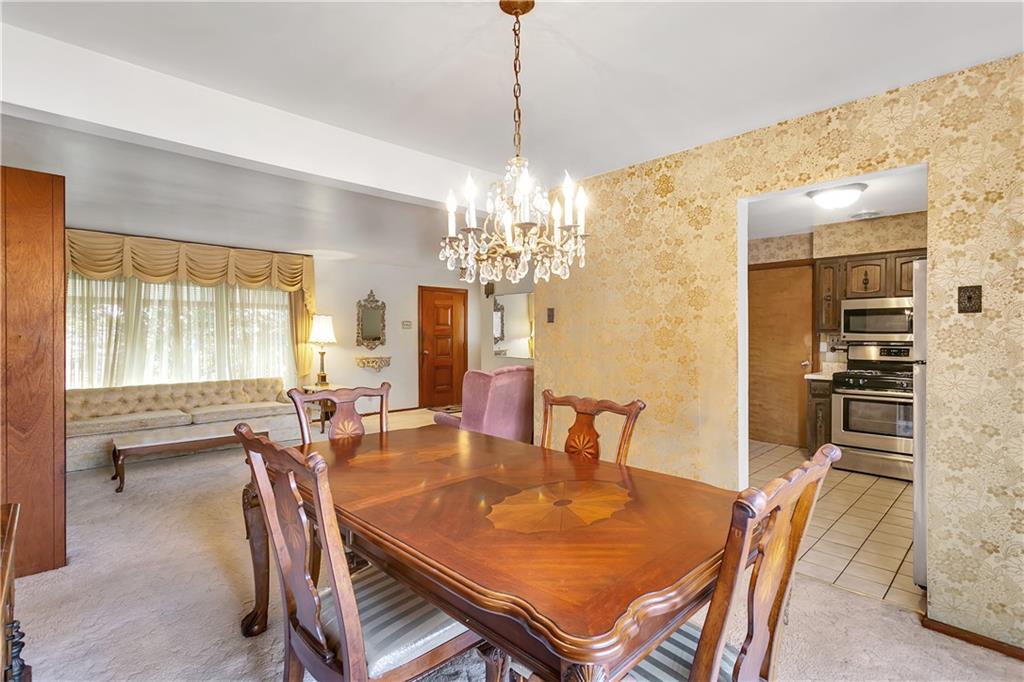 1215 Ridge Road Ambridge, PA 15003 - Photo 7 of 23 Gallery Image 7