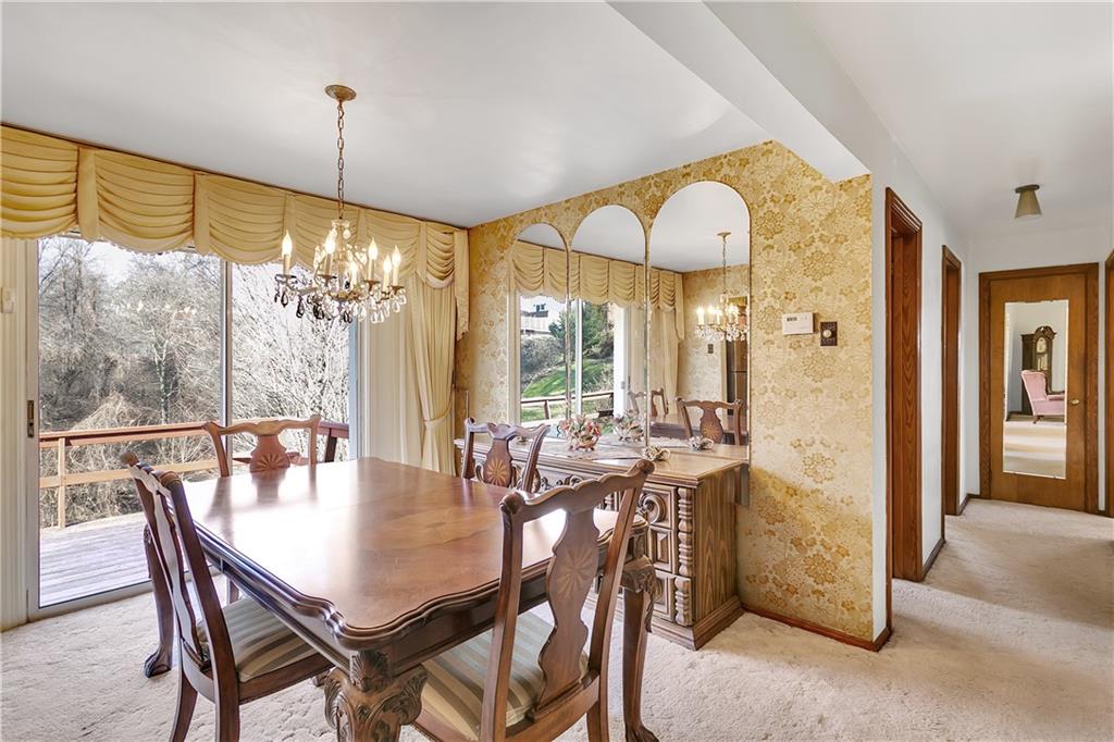 1215 Ridge Road Ambridge, PA 15003 - Photo 8 of 23 Gallery Image 8