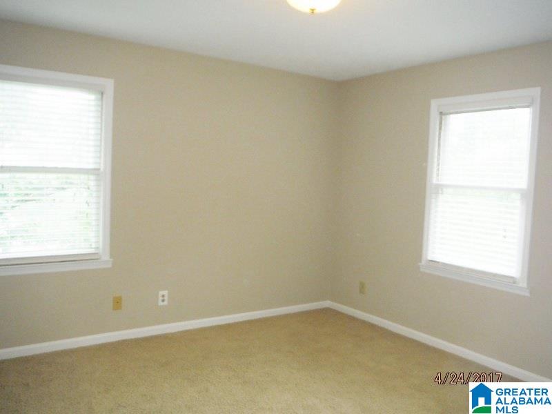 813 Nelson Road Oxford, AL 36203 - Photo 22 of 39