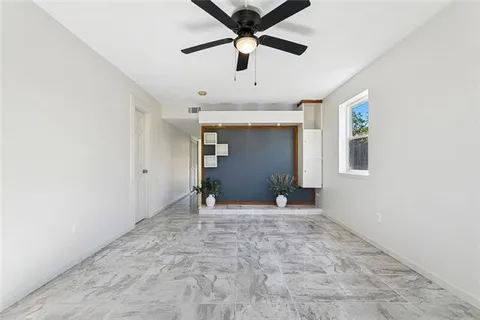 $190,000 | 4918 Wabash Street, Unit 4918, Metairie, LA 70001