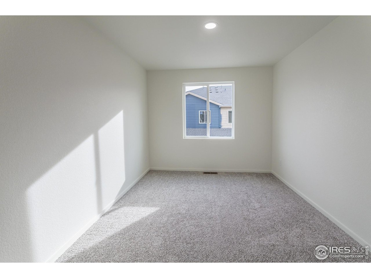 6929 4th St Road, Unit 3 Greeley, CO 80634 - Photo 32 of 38 BEDROOM