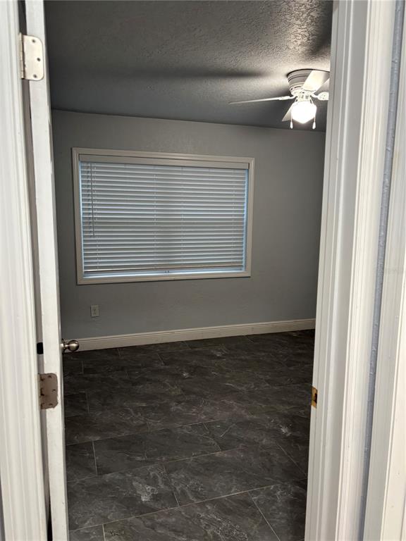 7185 Holiday Drive Spring Hill, FL 34606 - Photo 11 of 25