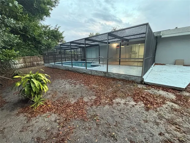 $345,000 | 7185 Holiday Drive, Spring Hill, FL 34606