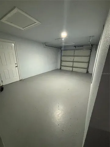 $345,000 | 7185 Holiday Drive, Spring Hill, FL 34606