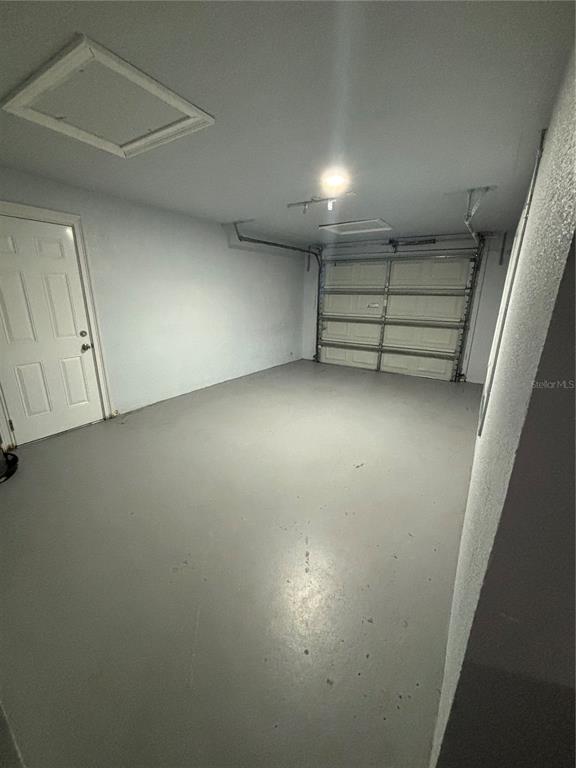 7185 Holiday Drive Spring Hill, FL 34606 - Photo 24 of 25