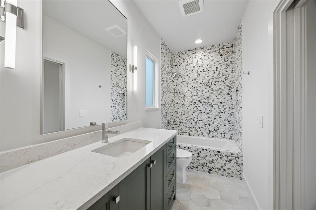 116 Windmill Drive Coppell, TX 75019 - Photo 27 of 40