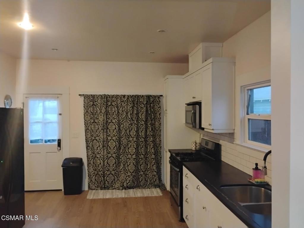 333 3rd Street Fillmore, CA 93015 - Photo 13 of 13