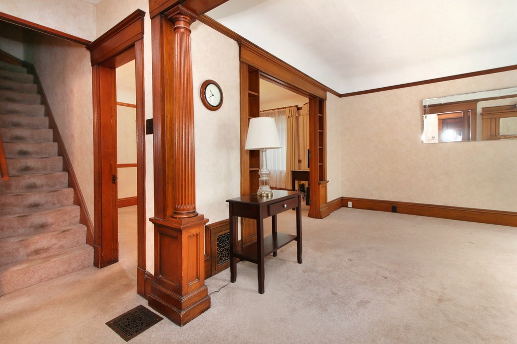 5 Pearson Road Somerville, MA 02144 - Photo 3 of 17