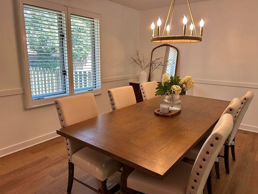 2113 Rollingdale Road Lexington, KY 40513 - Photo 13 of 43 12