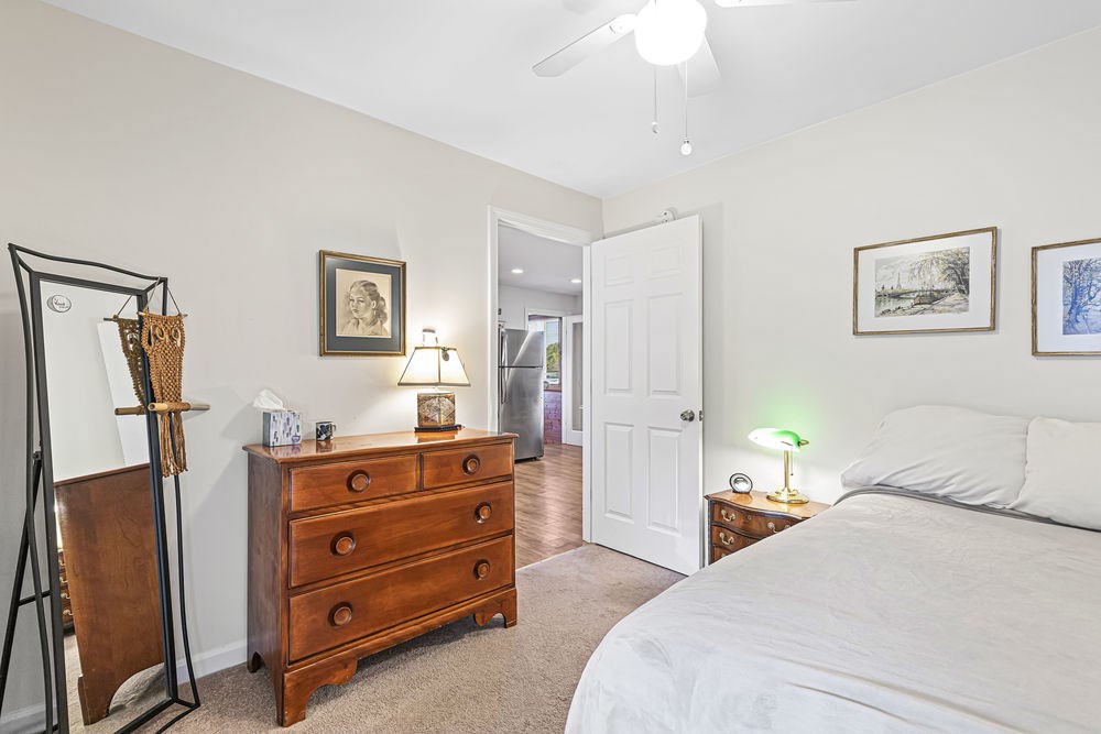 42 Stevenson Road Kittery, ME 03904 - Photo 17 of 23 Gallery Image 17