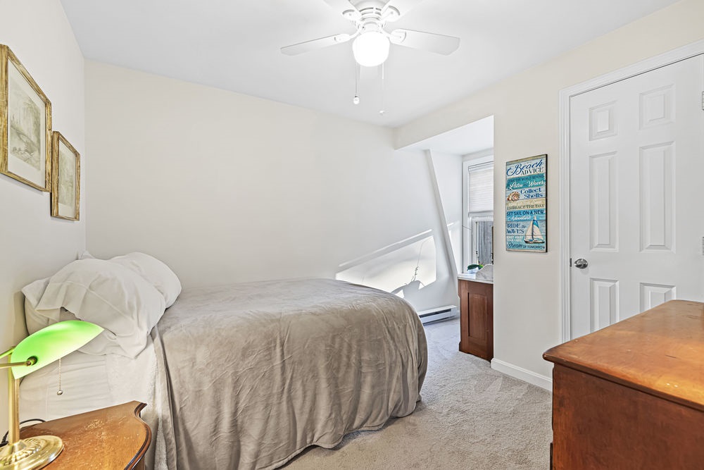 42 Stevenson Road Kittery, ME 03904 - Photo 18 of 23 Gallery Image 18