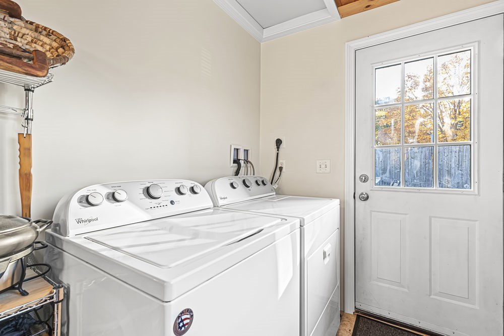 42 Stevenson Road Kittery, ME 03904 - Photo 23 of 23 Gallery Image 23