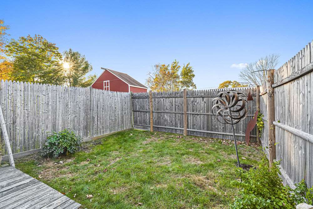 42 Stevenson Road Kittery, ME 03904 - Photo 10 of 23 Gallery Image 10