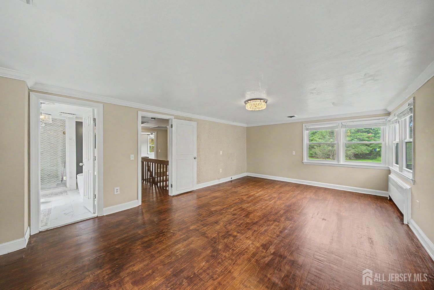 396 New Dover Road Colonia, NJ 07067 - Photo 19 of 52 Gallery Image 19
