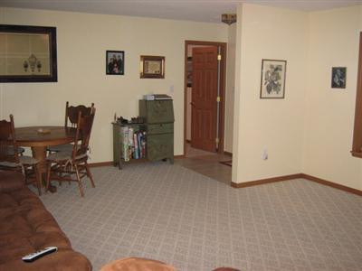 2420 Headquarters Road Carlisle, KY 40311 - Photo 8 of 16 Photo 8