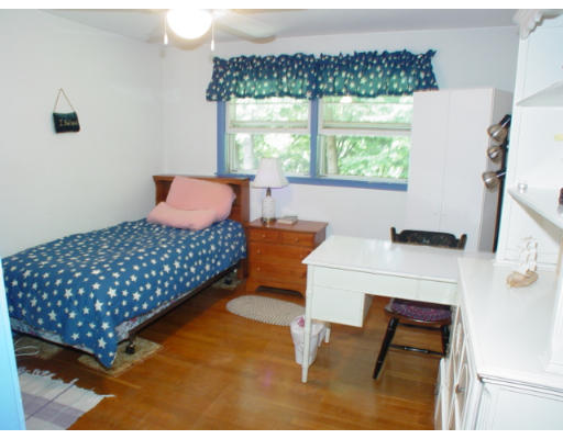 30 Lovejoy Road Andover, MA 01810 - Photo 8 of 9 Gallery Image 8
