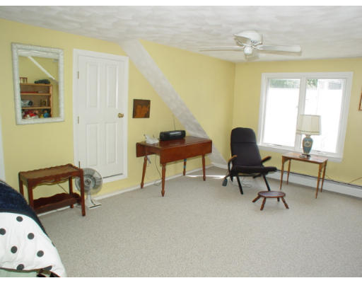 30 Lovejoy Road Andover, MA 01810 - Photo 9 of 9 Gallery Image 9