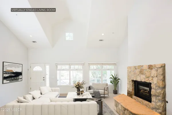$1,498,000 | 40 Bobcat Springs Road, Buellton, CA 93427