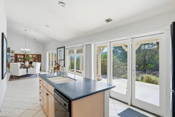 $1,498,000 | 40 Bobcat Springs Road, Buellton, CA 93427
