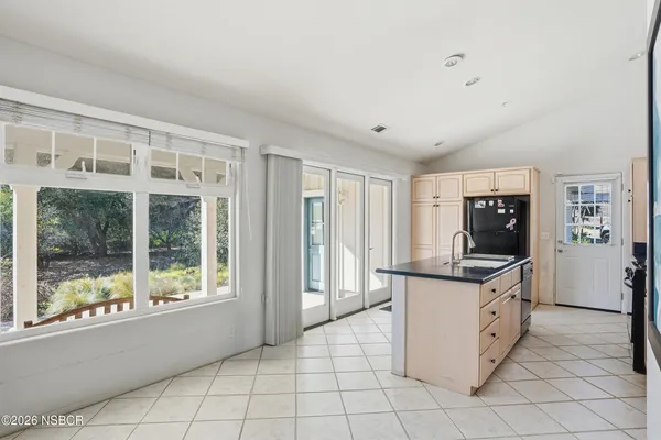 $1,498,000 | 40 Bobcat Springs Road, Buellton, CA 93427