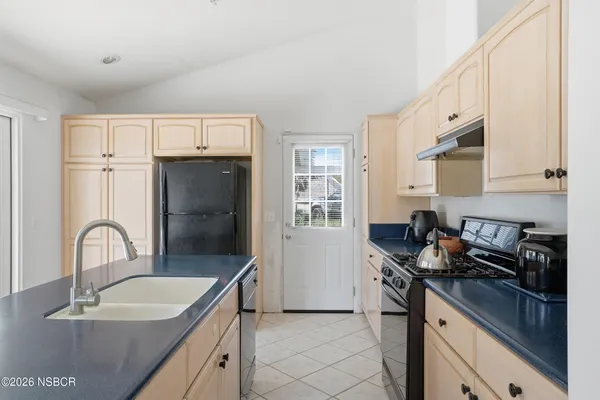 $1,498,000 | 40 Bobcat Springs Road, Buellton, CA 93427