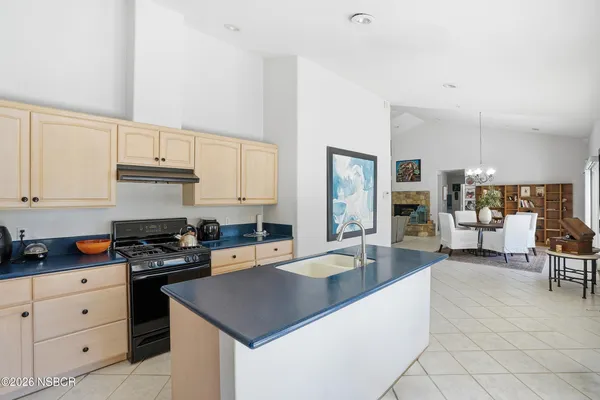 $1,498,000 | 40 Bobcat Springs Road, Buellton, CA 93427
