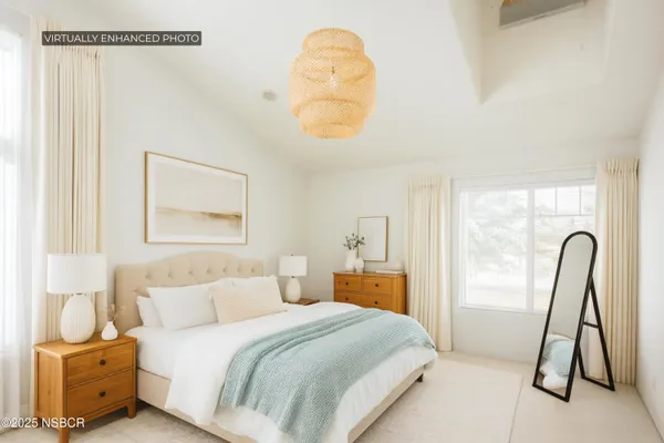 $1,498,000 | 40 Bobcat Springs Road, Buellton, CA 93427