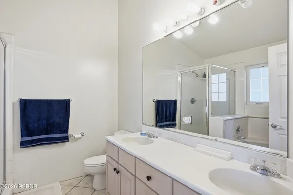 $1,498,000 | 40 Bobcat Springs Road, Buellton, CA 93427