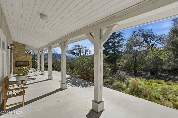 $1,498,000 | 40 Bobcat Springs Road, Buellton, CA 93427