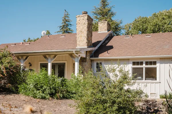 $1,498,000 | 40 Bobcat Springs Road, Buellton, CA 93427