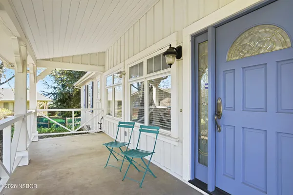 $1,498,000 | 40 Bobcat Springs Road, Buellton, CA 93427