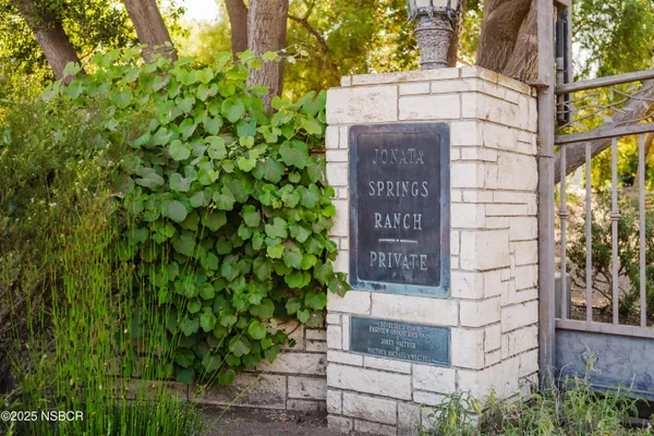 $1,498,000 | 40 Bobcat Springs Road, Buellton, CA 93427