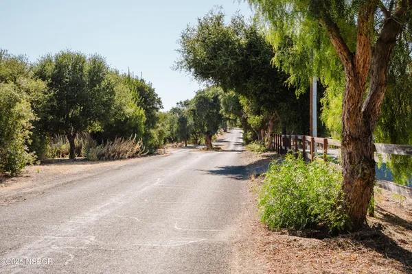 $1,498,000 | 40 Bobcat Springs Road, Buellton, CA 93427