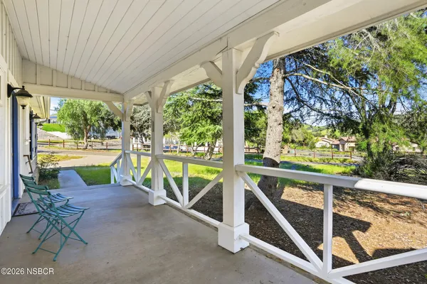 $1,498,000 | 40 Bobcat Springs Road, Buellton, CA 93427