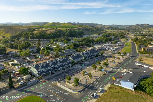 $1,498,000 | 40 Bobcat Springs Road, Buellton, CA 93427