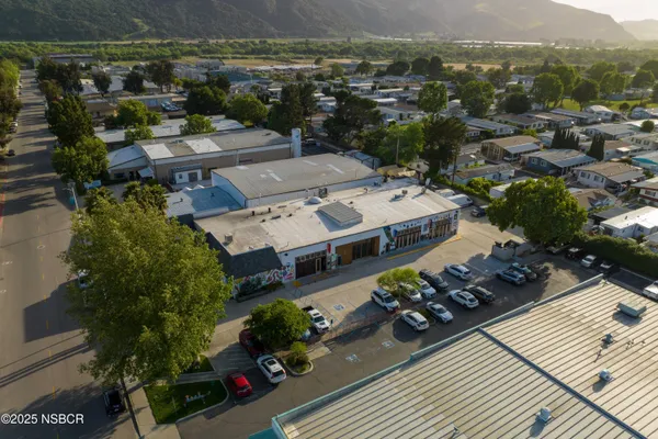 $1,498,000 | 40 Bobcat Springs Road, Buellton, CA 93427