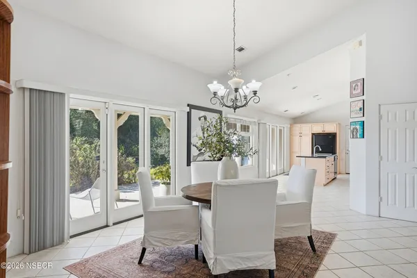 $1,498,000 | 40 Bobcat Springs Road, Buellton, CA 93427