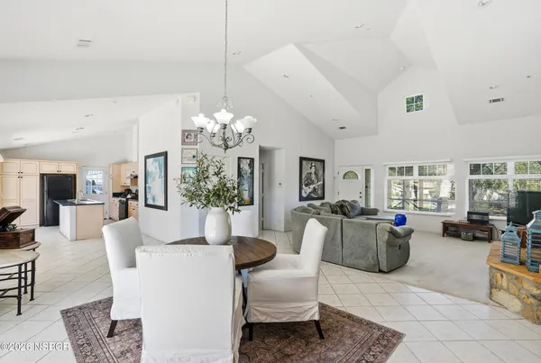 $1,498,000 | 40 Bobcat Springs Road, Buellton, CA 93427