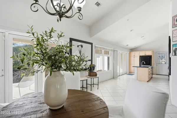 $1,498,000 | 40 Bobcat Springs Road, Buellton, CA 93427
