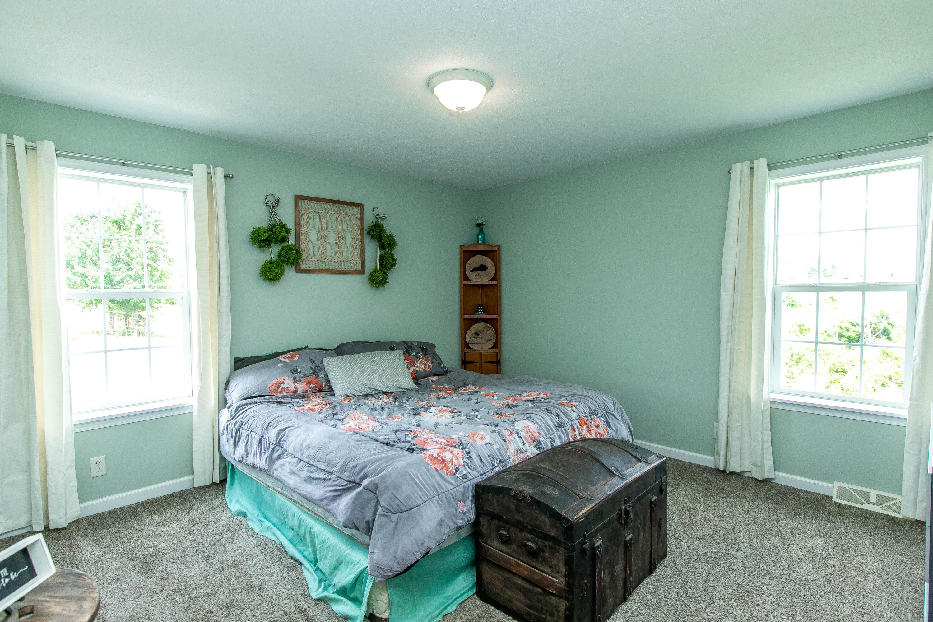 102 Farmers Trace Road Mount Eden, KY 40046 - Photo 36 of 58 3-4