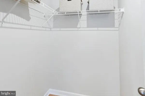 a view of a air conditioner