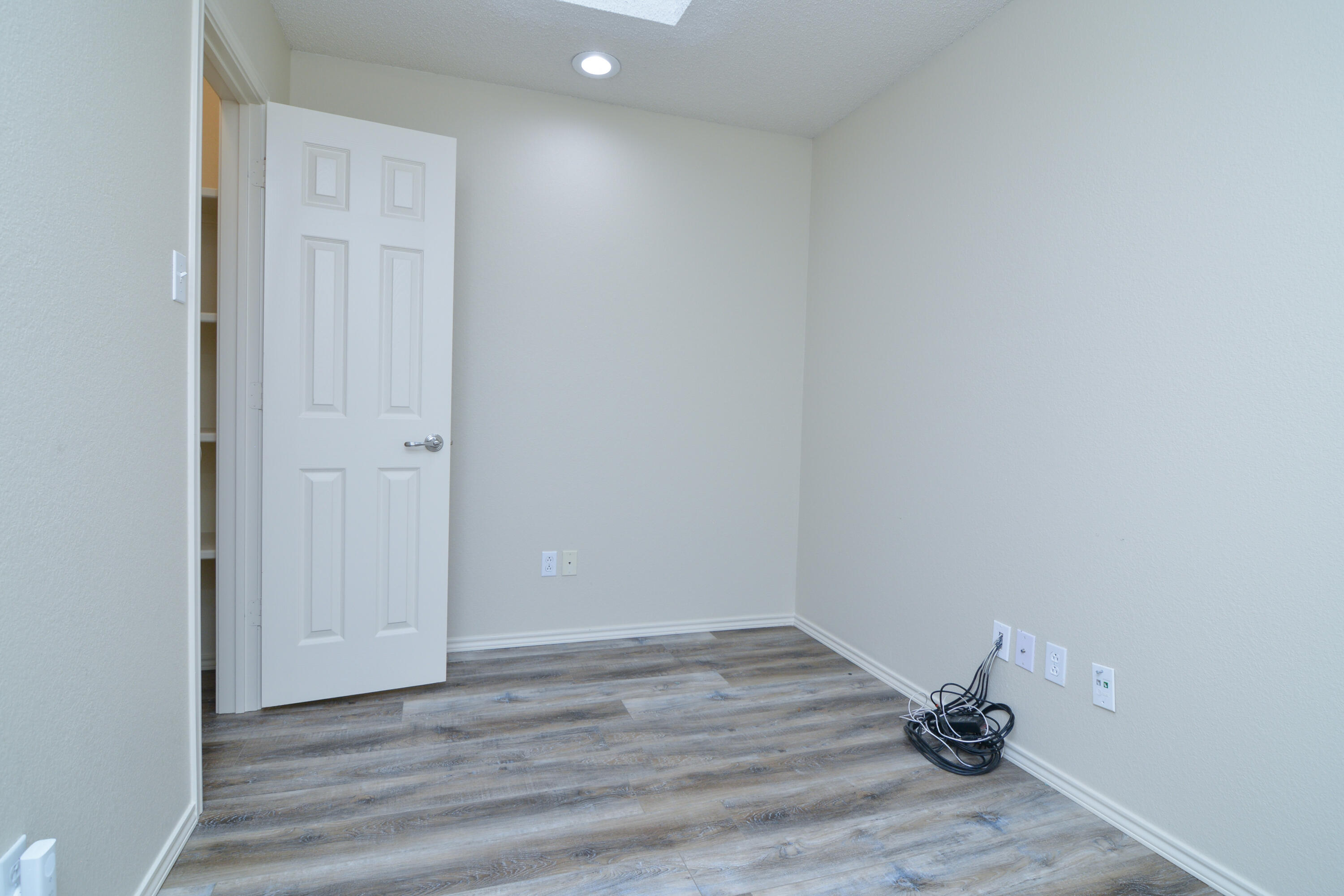 5511 65th Street Lubbock, TX 79424 - Photo 36 of 50 5511 65th-39