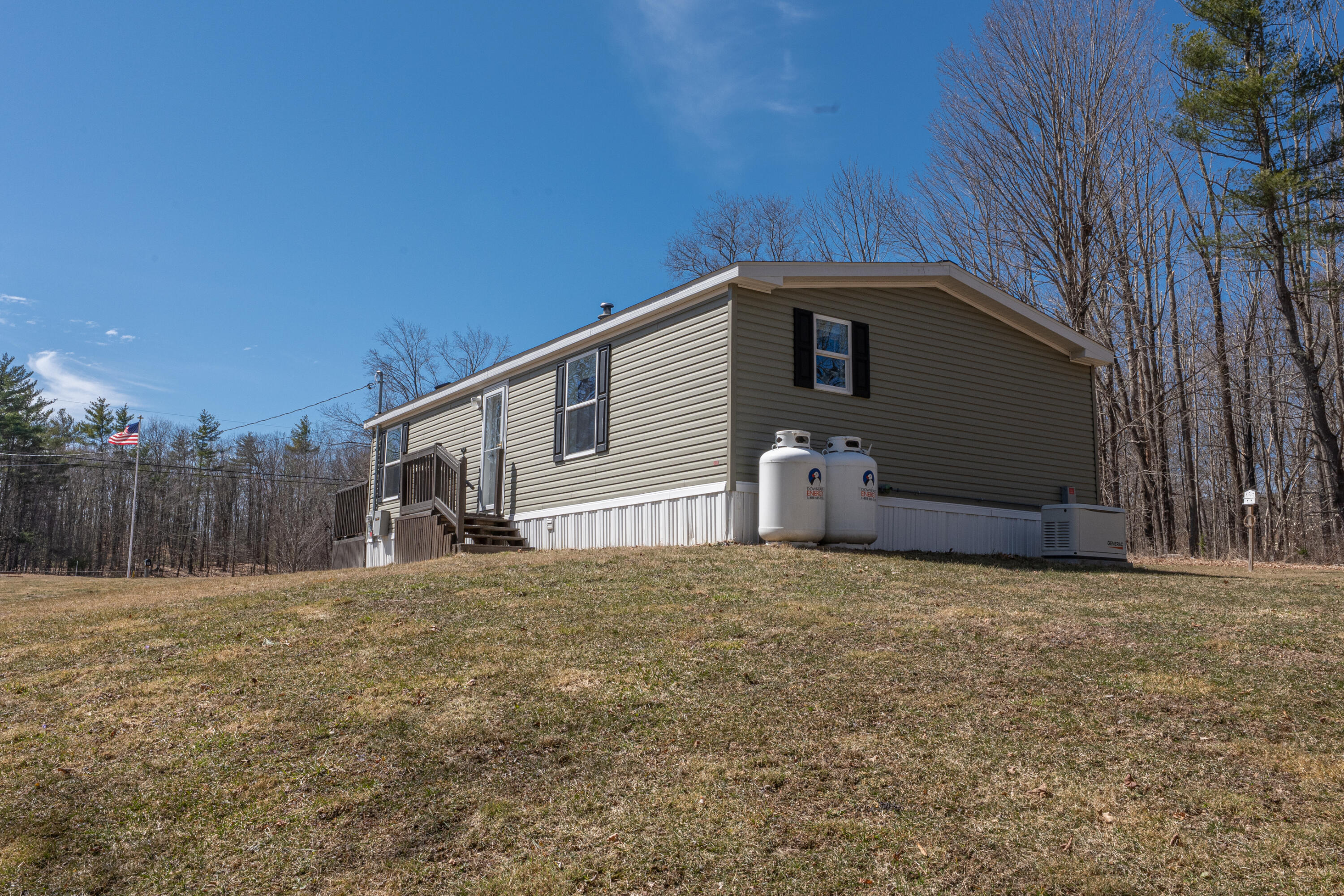 22 Ford Quint Road North Berwick, ME 03906 - Photo 43 of 60 22 Ford Quint Rd Berwick-9