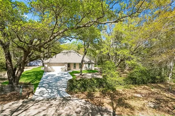$349,000 | 37329 Alamosa Lane, Pearl River, LA 70452