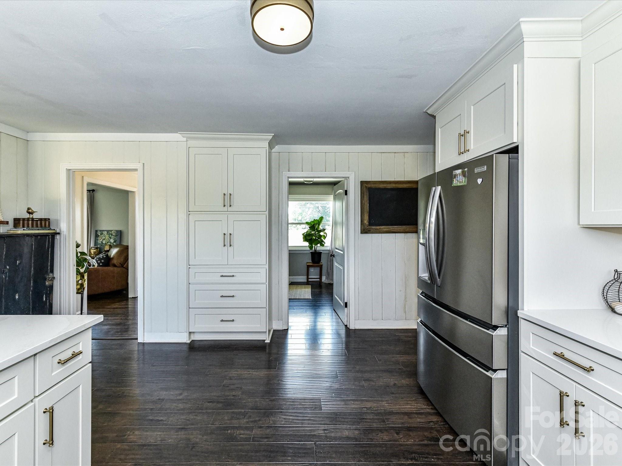 5710 Lander Benton Road Unionville, NC 28110 - Photo 12 of 42