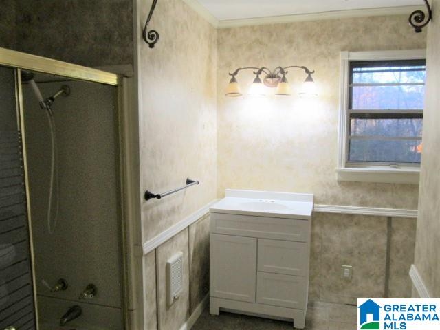 2250 Old Jordan Road Boaz, AL 35957 - Photo 13 of 25
