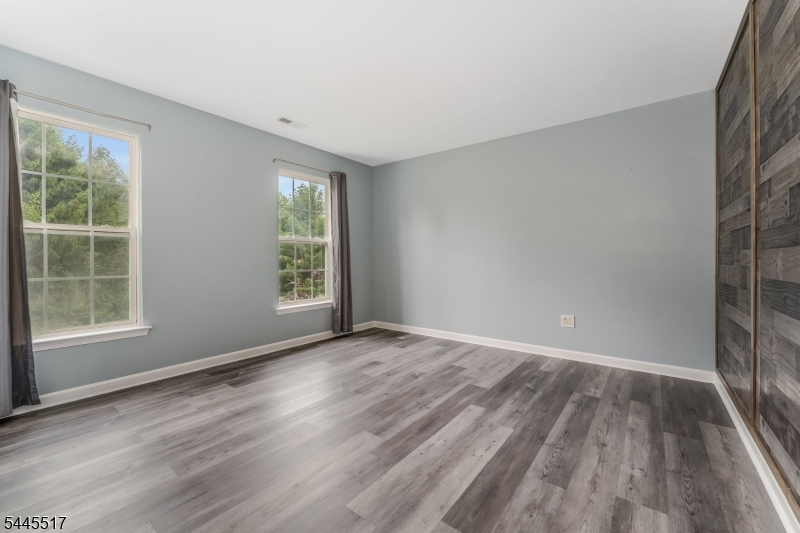 209 Kuhl Road Flemington, NJ 08822 - Photo 26 of 50