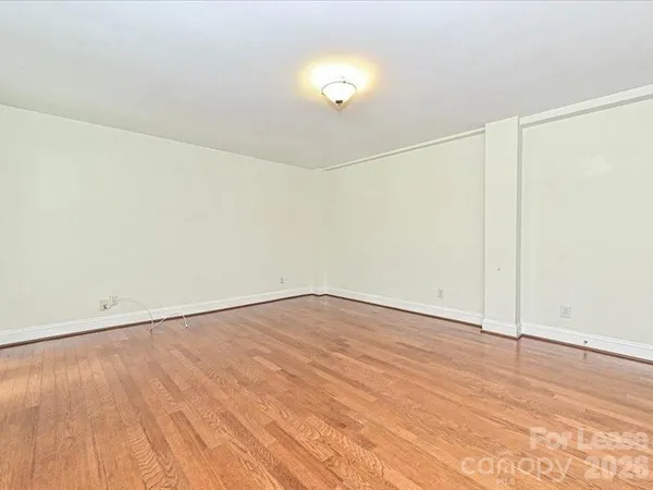 $1,649 | 2441 Vail Avenue, Unit C4, Charlotte, NC 28207