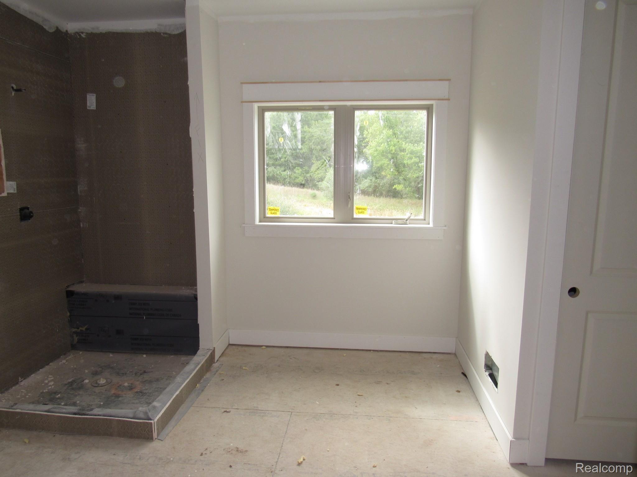 8134 Morningside Drive Romeo, MI 48065 - Photo 17 of 27 8134 MORNINGSIDE WASHINGTON TWP (67) - Copy.JPG