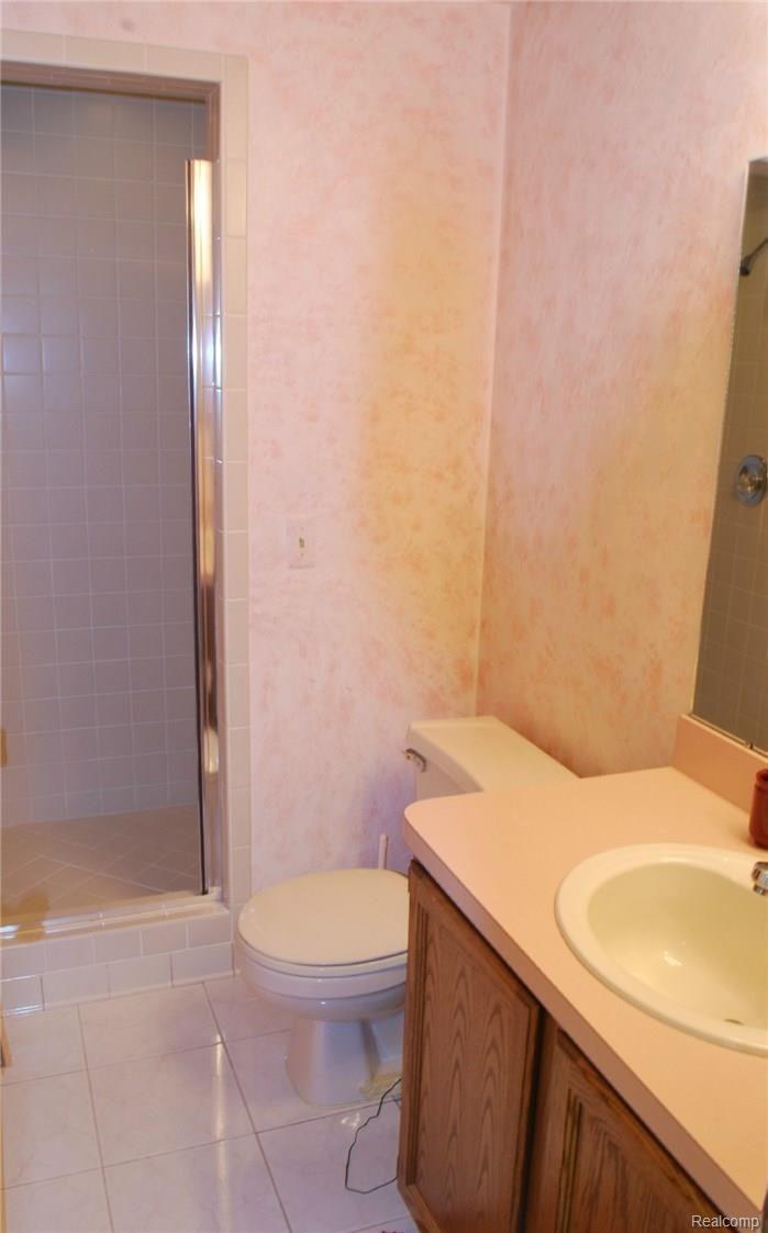 285 Slade Court Rochester, MI 48307 - Photo 22 of 35 DSC_0726edited.jpg